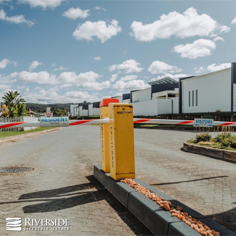 3 Bedroom Property for Sale in Nahoon Valley Park Eastern Cape